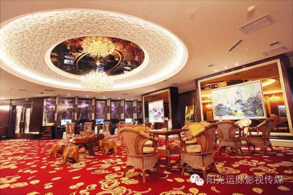 在重庆,找一处好按摩,放松身心,尽享慢生活! 在重庆,找一处好按摩,放松身心,尽享慢生活!