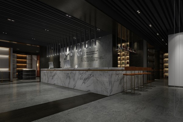 重庆月光城，养生按摩，身心舒畅之旅