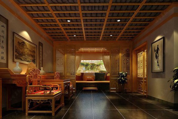 游山玩水之余，重庆这些背部按摩穴位让你放松身心！