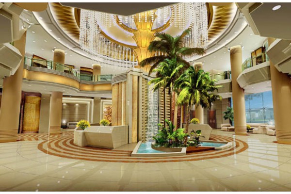 重庆足浴按摩，养生从脚开始