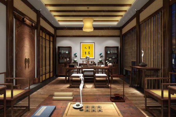 一泡一按，重庆特色保健品，你试过没？