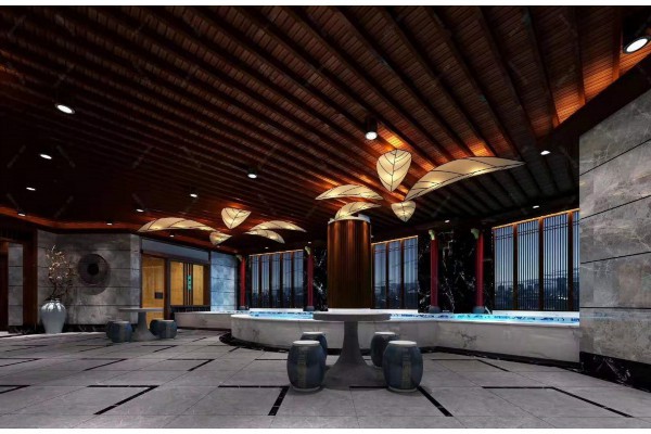 在重庆,找一处好按摩,放松身心,尽享慢生活! 在重庆,找一处好按摩,放松身心,尽享慢生活!