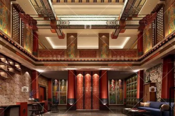 重庆观音桥,放松身心,足疗按摩好去处 重庆观音桥,放松身心,足疗按摩好去处