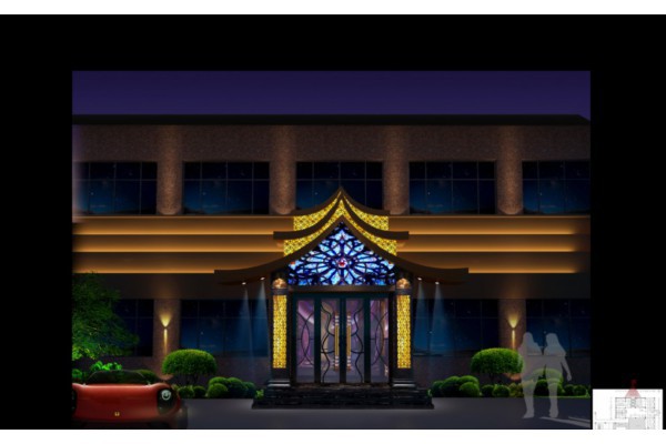 重庆寻味:蛋白桑拿,养生新宠在哪藏? 重庆寻味:蛋白桑拿,养生新宠在哪藏?