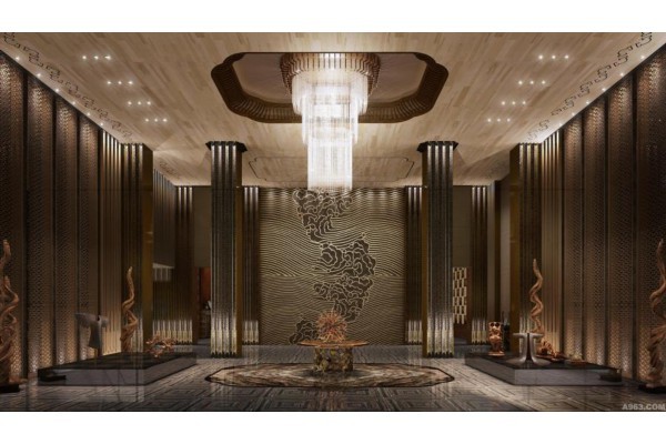 重庆永川按摩,放松身心一指间 重庆永川按摩,放松身心一指间