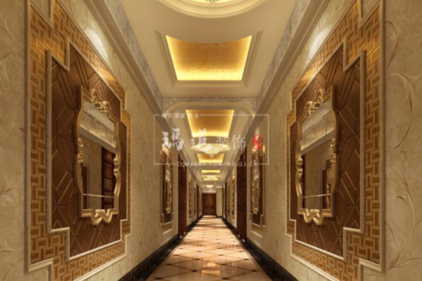 想在重庆泡个舒服澡?这些按摩店让你欲罢不能! 想在重庆泡个舒服澡?这些按摩店让你欲罢不能!