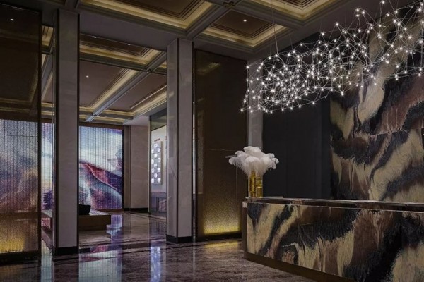 重庆中医按摩培训班，你选对了吗？