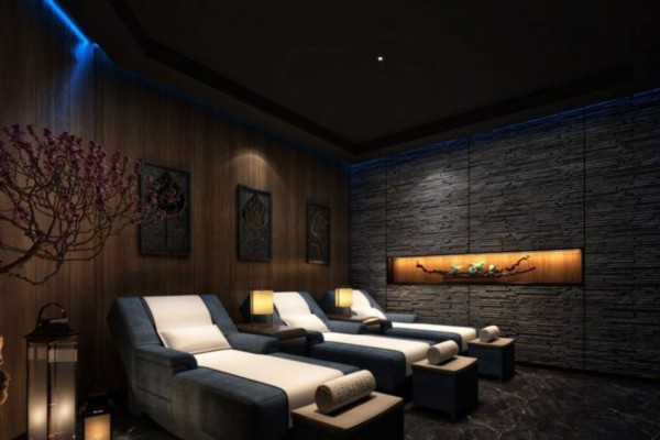 重庆永川按摩,放松身心一指间 重庆永川按摩,放松身心一指间