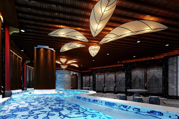 重庆独家好货！按摩垫代理商推荐，舒服到不行！