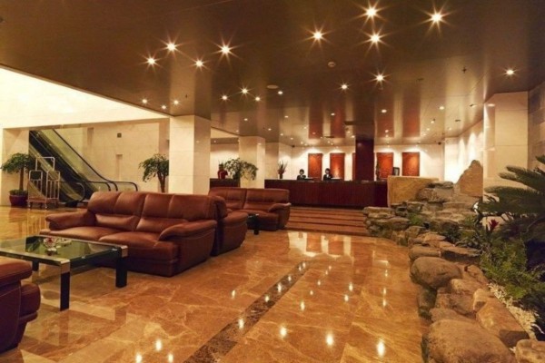 重庆SPA按摩,放松身心,预约从速! 重庆SPA按摩,放松身心,预约从速!