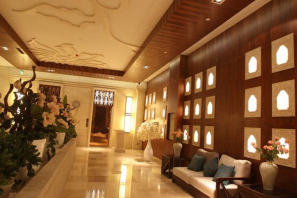 重庆SPA按摩,放松身心,预约从速! 重庆SPA按摩,放松身心,预约从速!