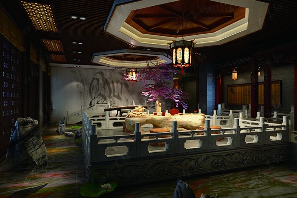 重庆按摩馆,自助体验,放松身心的天堂之旅 重庆按摩馆,自助体验,放松身心的天堂之旅