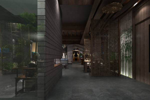 重庆眼睑板按摩，揭秘眼部保养的秘密武器！