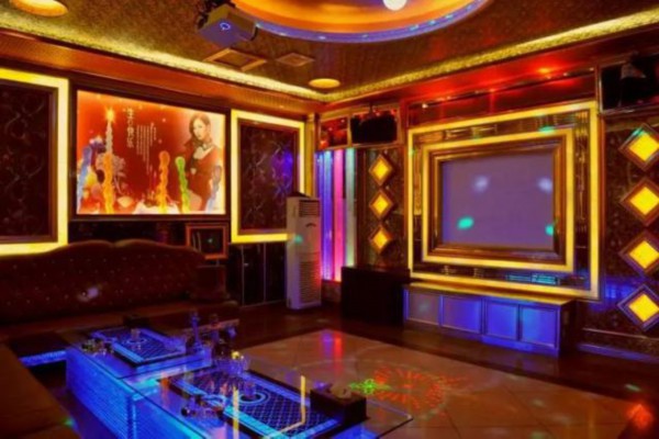 拎包就走的重庆按摩小妹，你体验过吗？