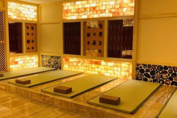 重庆眼睑板按摩，揭秘眼部保养的秘密武器！