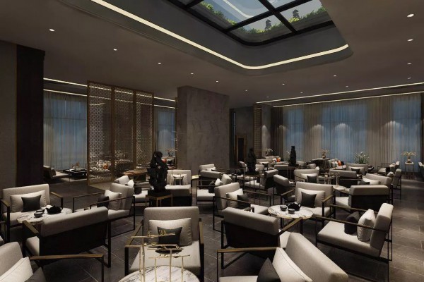 桑拿按摩达人聚集地，重庆论坛等你来聊！