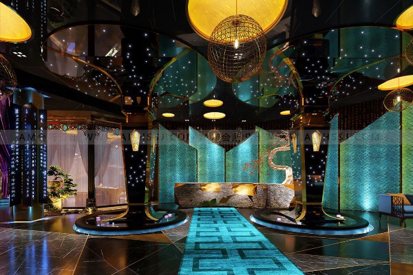 拎包就走的重庆按摩小妹，你体验过吗？